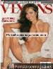 Adult magazine Playboy Special Collectors Edition Voluptuous Vixens January 2004 Kalani